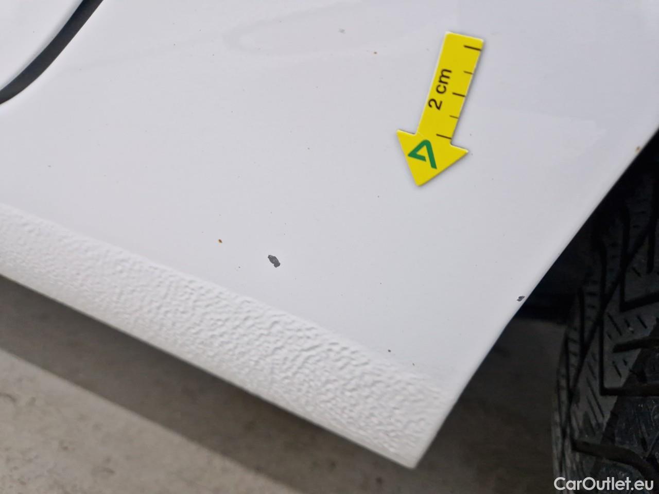  Opel  Astra Elegance F15DVH 90kW/122HP MT6 Diesel #43