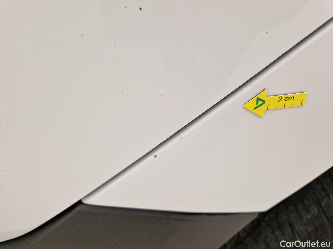  Dacia  Duster 1.5 Blue dCi 115CP Comfort 4WD #31