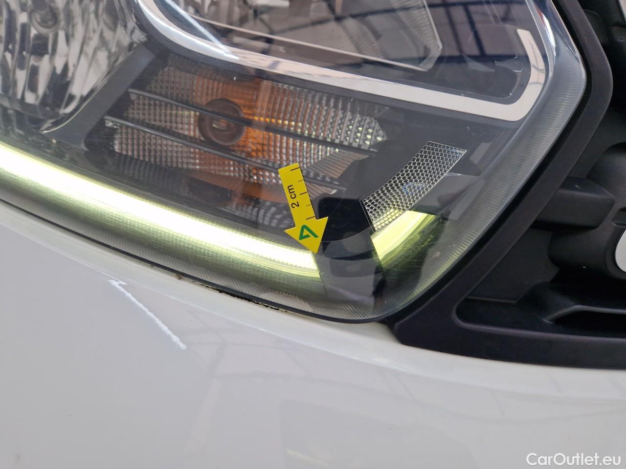  Dacia  Duster 1.5 Blue dCi 115CP Comfort 4WD #18