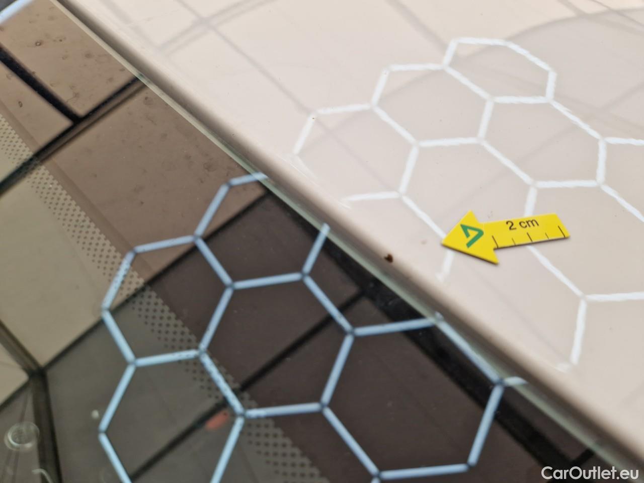  Dacia  Duster 1.5 Blue dCi 115CP Comfort 4WD #35