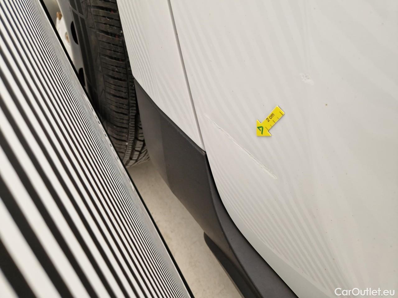  Dacia  Duster 1.5 Blue dCi 115CP Comfort 4WD #19