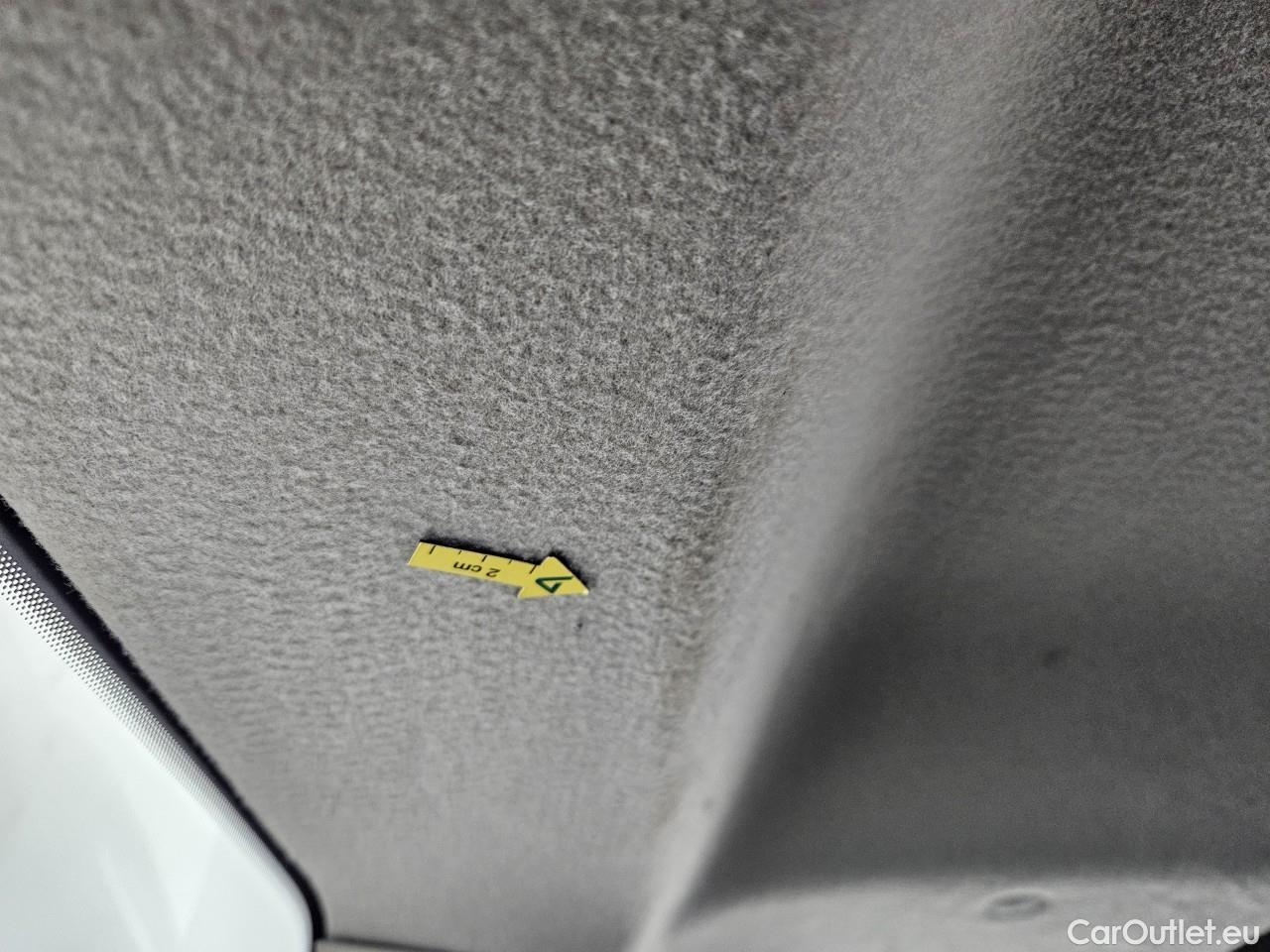  Dacia  Duster 1.5 Blue dCi 115CP Comfort 4WD #61