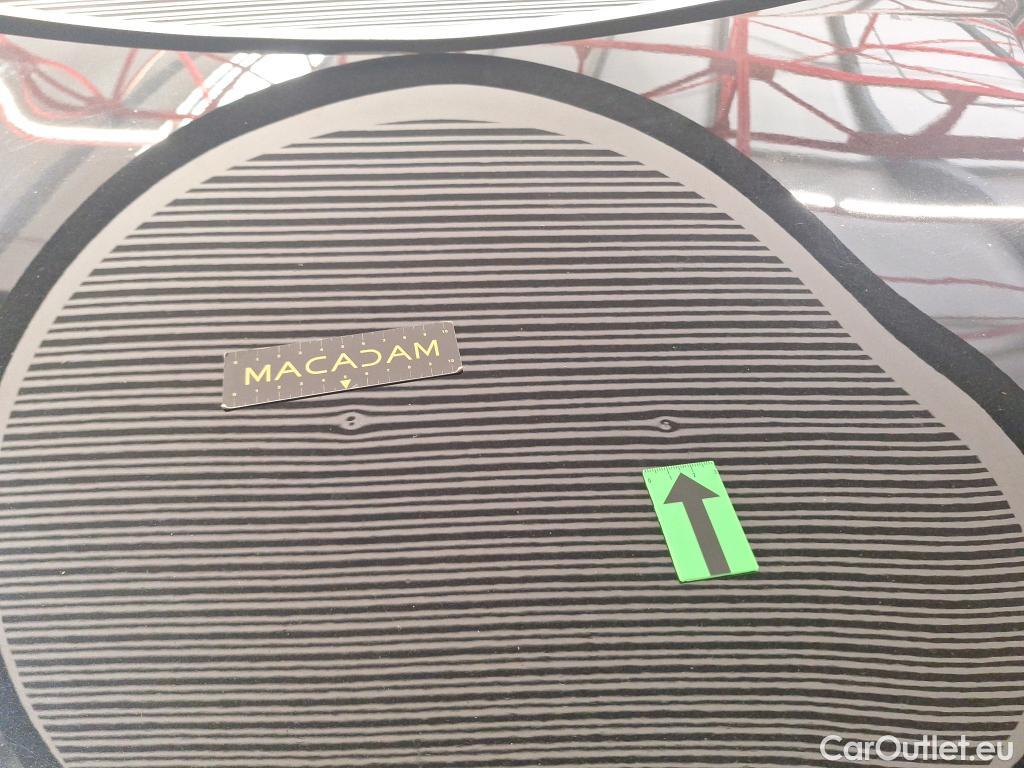  Seat  TARRACO 1.5 TSI 150CP FR DSG7 #4