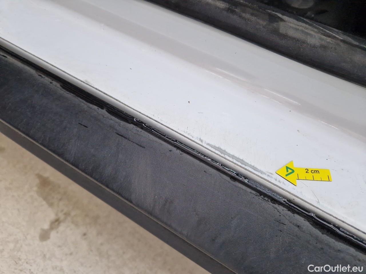  Dacia  Duster 1.5 Blue dCi 115CP Comfort 4WD #6