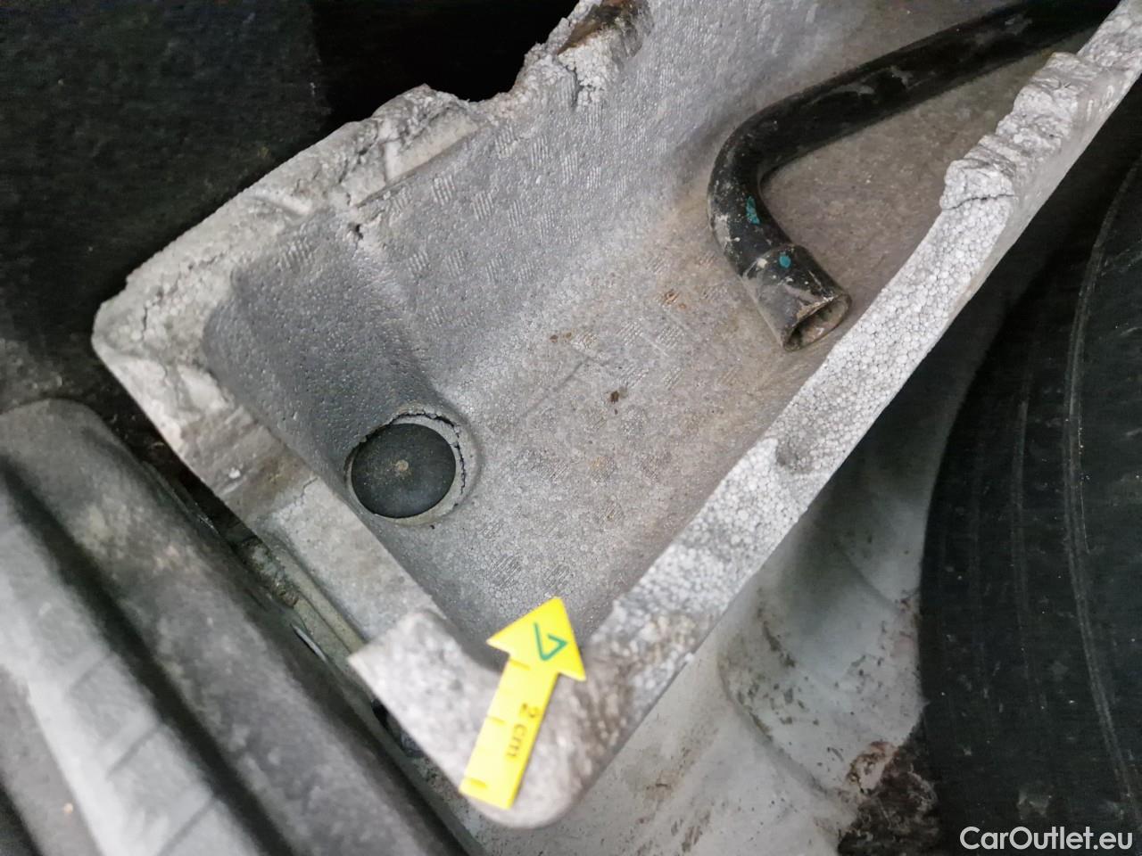  Dacia  Duster 1.5 Blue dCi 115CP Comfort 4WD #65