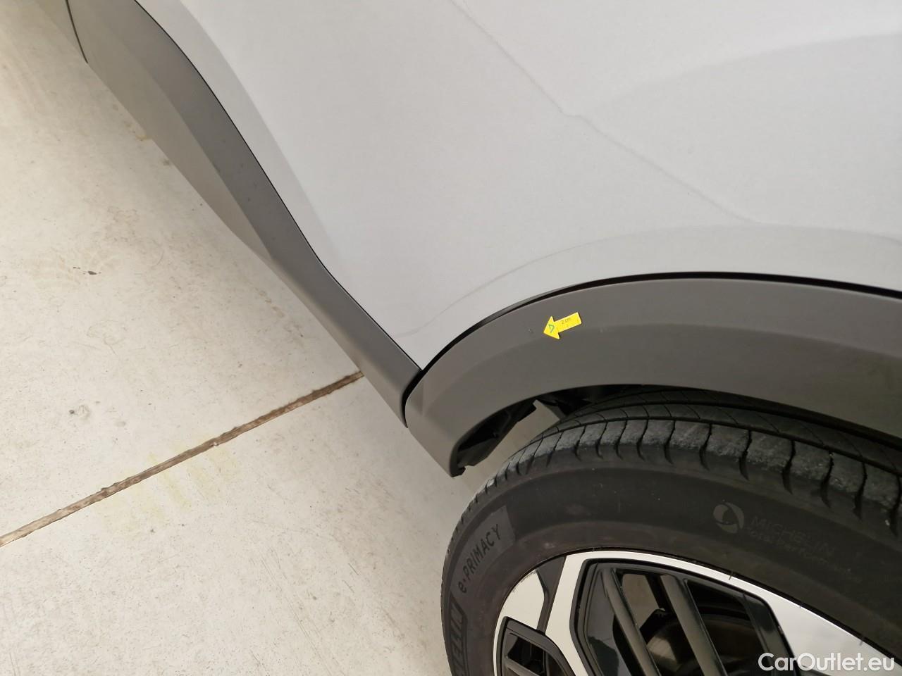  Citroen  C4 1.2 PureTech 130 S&S Feel Pack EAT8 #36