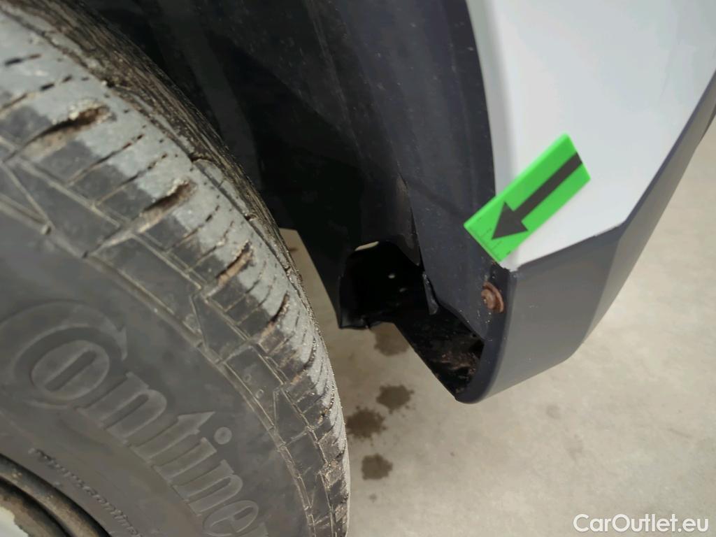  Dacia  Duster 1.5 Blue dCi 115CP Comfort 4WD #47