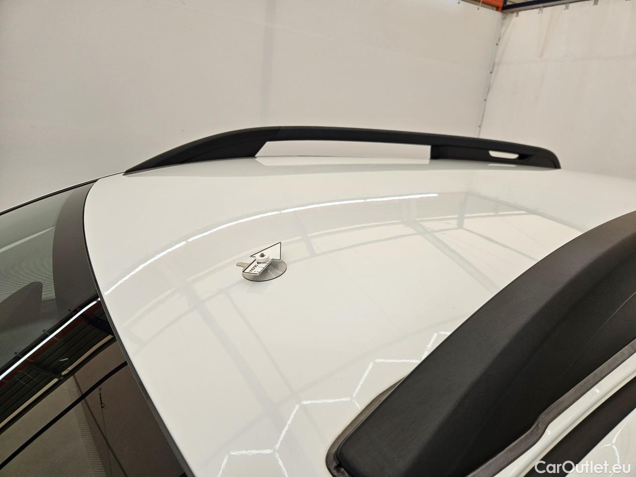  Dacia  Duster 1.5 Blue dCi 115CP Comfort 4WD #45