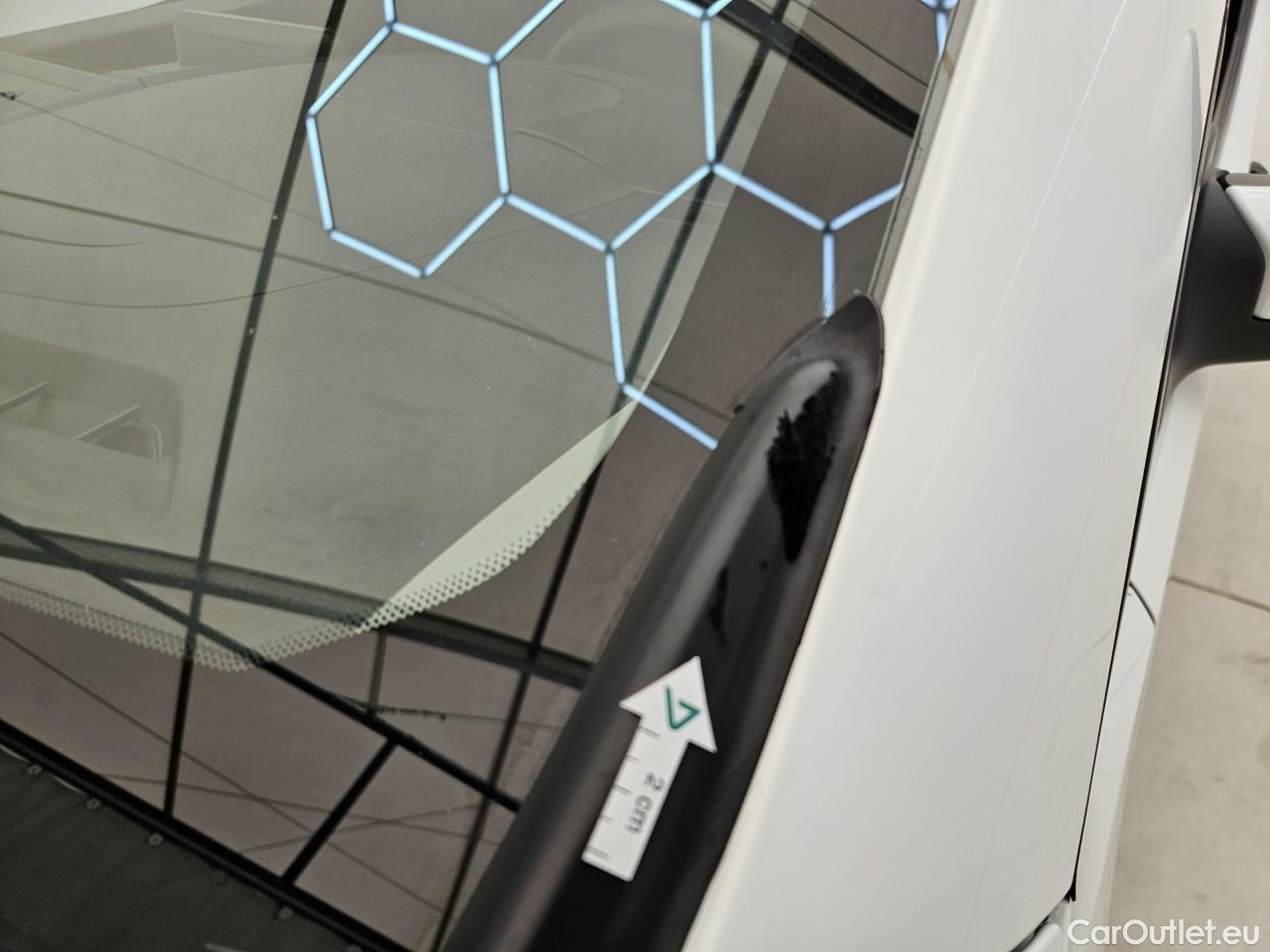  Opel  Combo D15DT 100HP MT5 Enjoy L2H1 incr #19