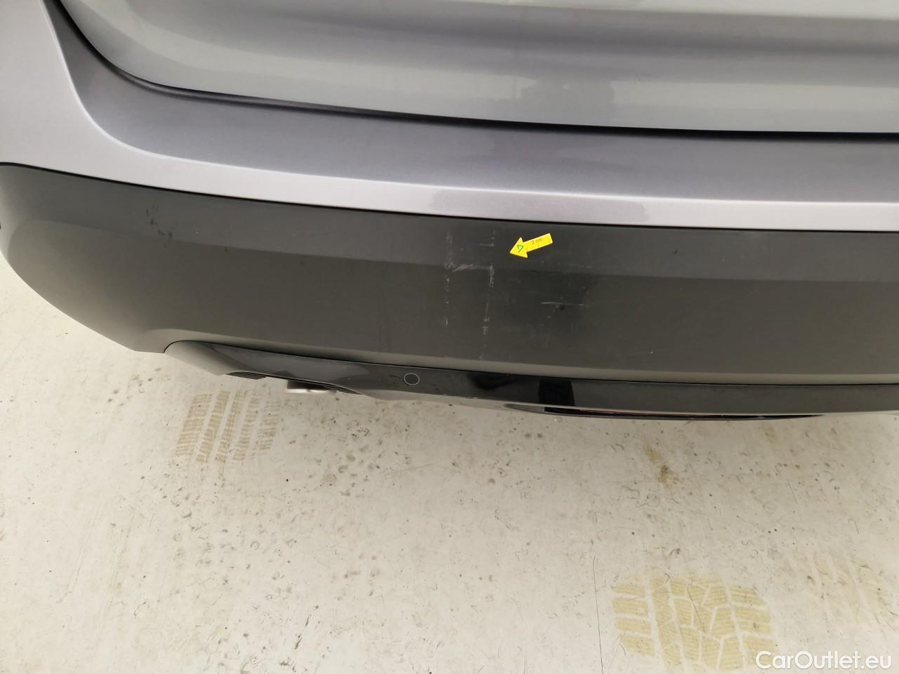  Citroen  C4 1.2 PureTech 130 S&S Feel Pack EAT8 #27