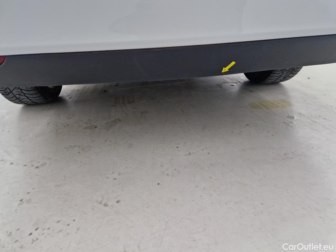  Opel  Astra Elegance F15DVH 90kW/122HP MT6 Diesel #33