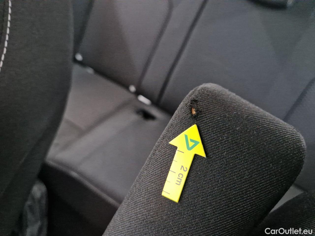  Dacia  Duster 1.5 Blue dCi 115CP Comfort 4WD #60