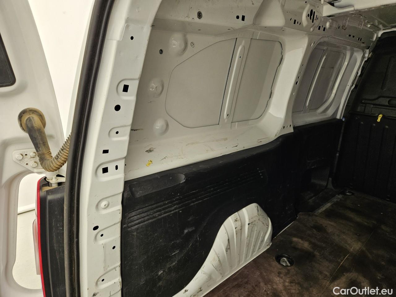  Opel  Combo D15DT 100HP MT5 Enjoy L2H1 incr #72