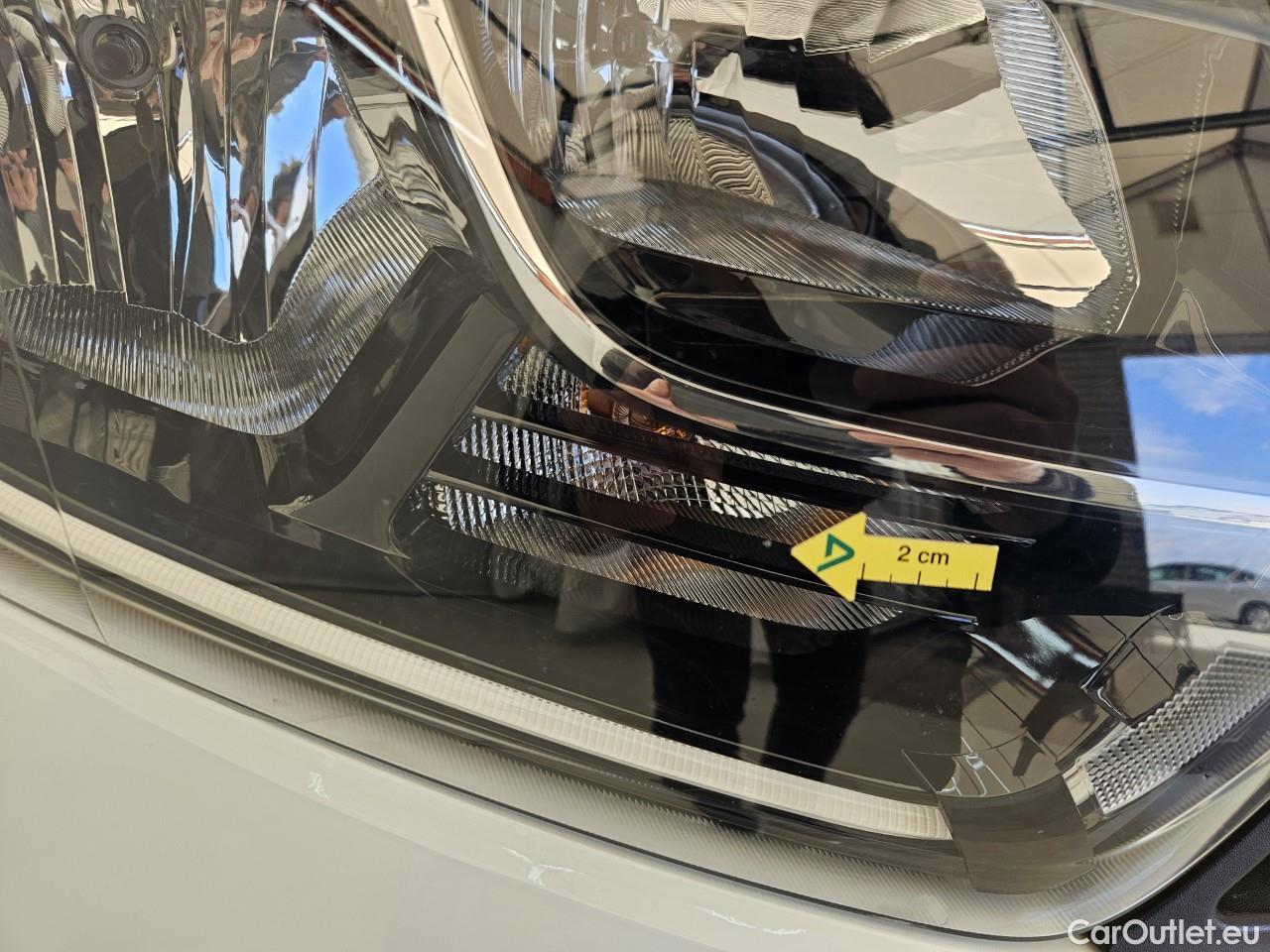  Dacia  Duster 1.5 Blue dCi 115CP Comfort 4WD #18