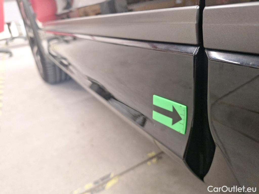  Seat  TARRACO 1.5 TSI 150CP FR DSG7 #15