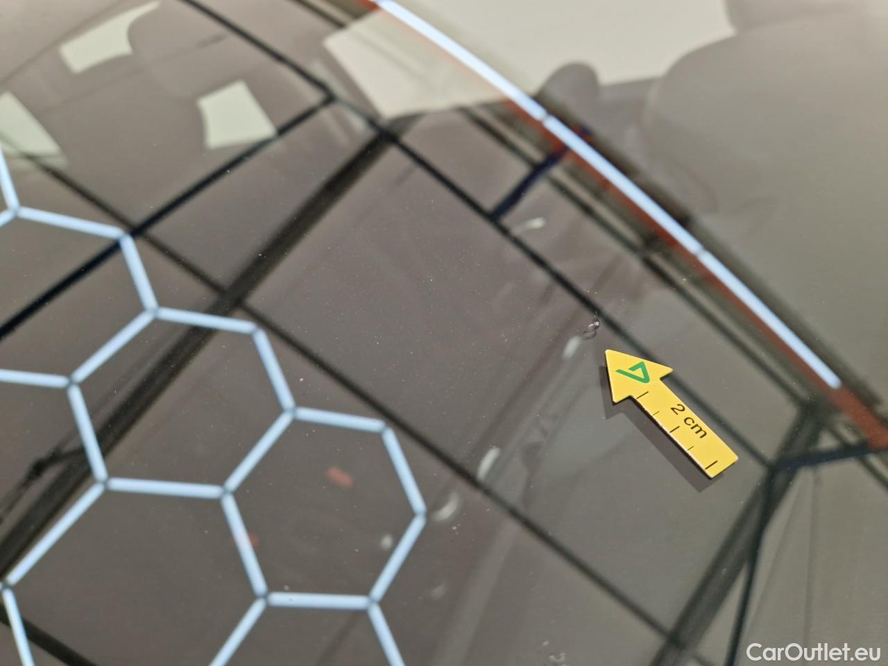  Dacia  Duster 1.5 Blue dCi 115CP Comfort 4WD #13