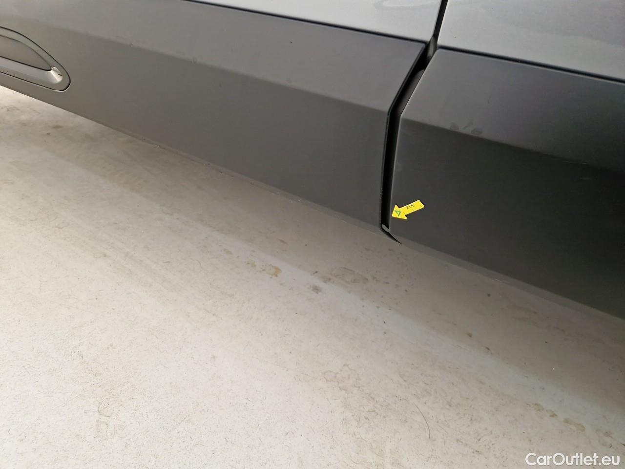  Citroen  C4 1.2 PureTech 130 S&S Feel Pack EAT8 #6