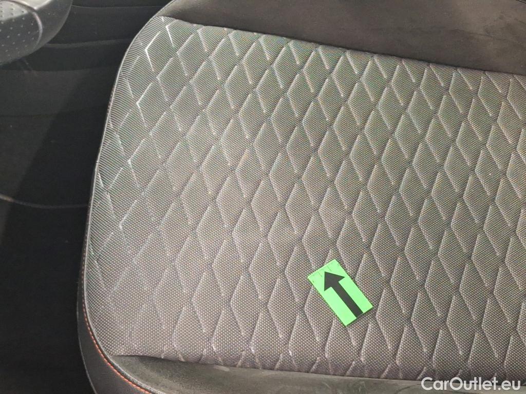  Seat  TARRACO 1.5 TSI 150CP FR DSG7 #12