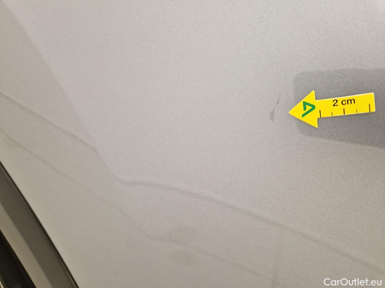  Citroen  C4 1.2 PureTech 130 S&S Feel Pack EAT8 #24