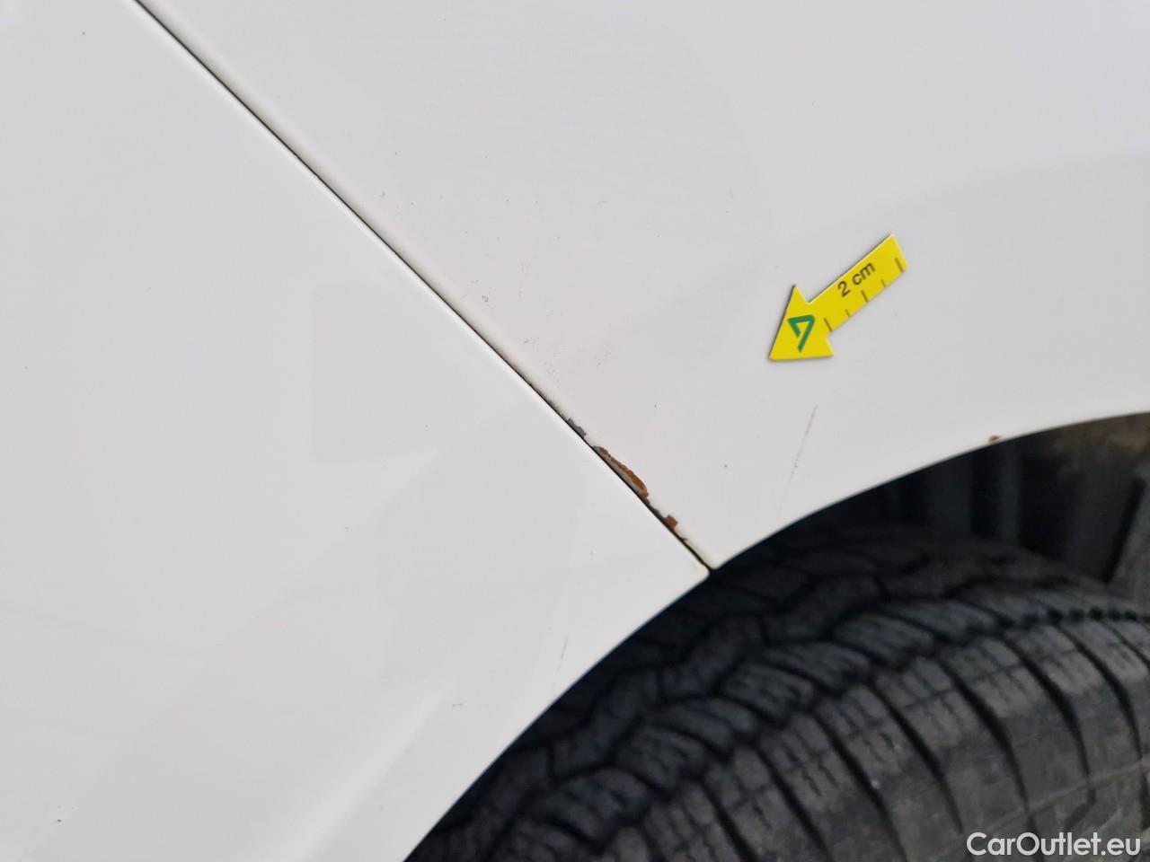  Dacia  Duster 1.5 Blue dCi 115CP Comfort 4WD #33