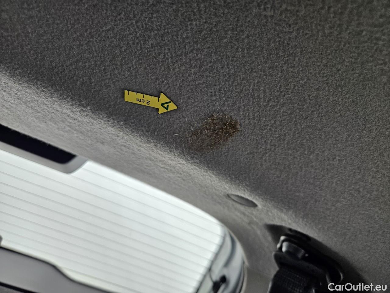  Dacia  Duster 1.5 Blue dCi 115CP Comfort 4WD #60