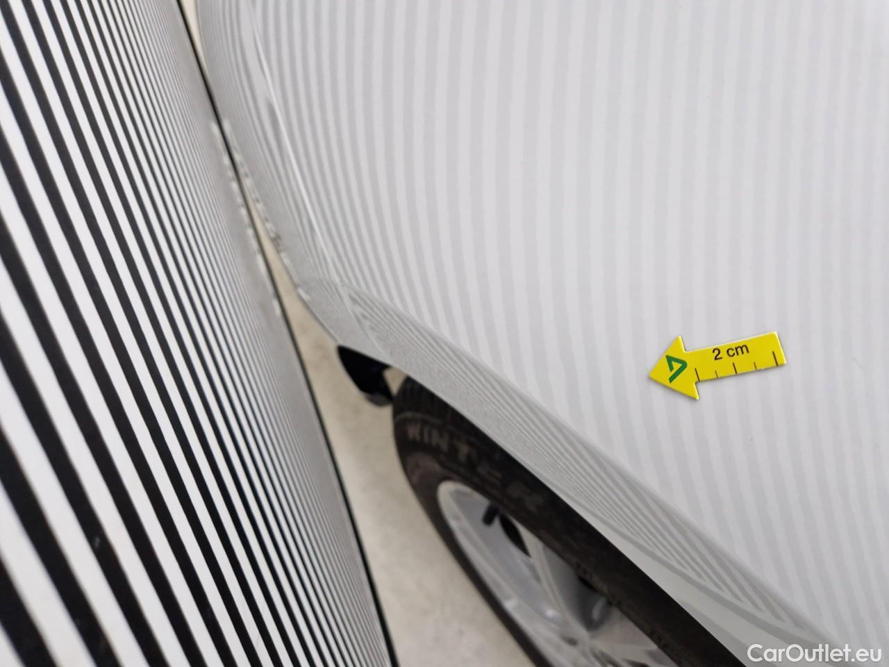  Opel  Astra Elegance F15DVH 90kW/122HP MT6 Diesel #12