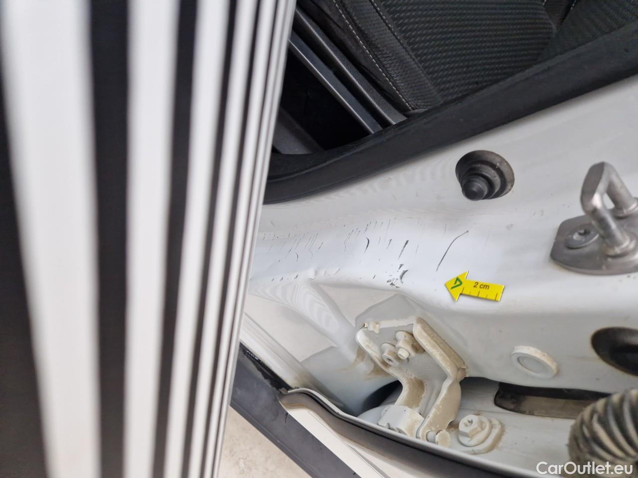  Dacia  Duster 1.5 Blue dCi 115CP Comfort 4WD #3