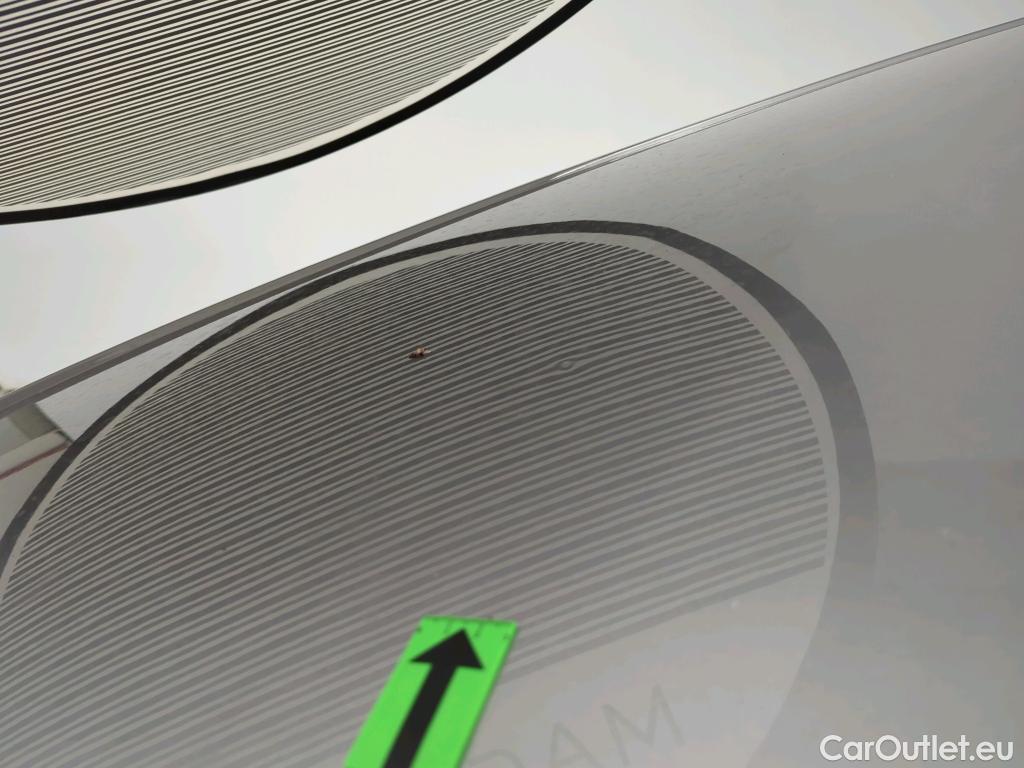  Opel  Agila BEV 50kWh e-Edition AT #21