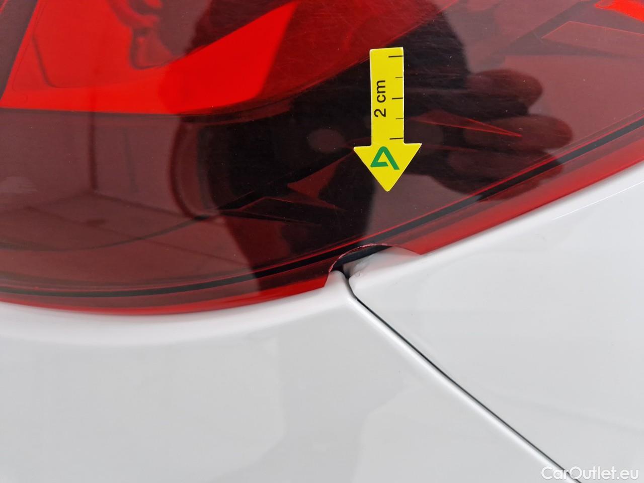  Opel  Astra Elegance F15DVH 90kW/122HP MT6 Diesel #36