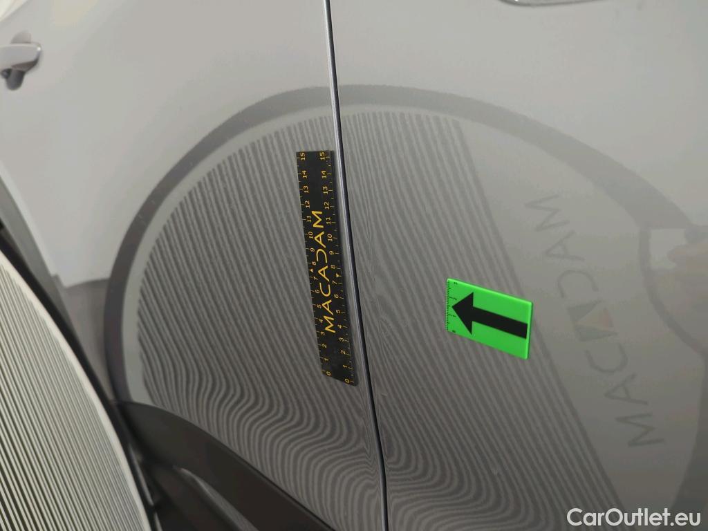  Opel  Agila BEV 50kWh e-Edition AT #2