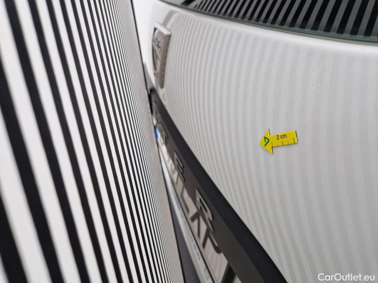  Dacia  Duster 1.5 Blue dCi 115CP Comfort 4WD #41