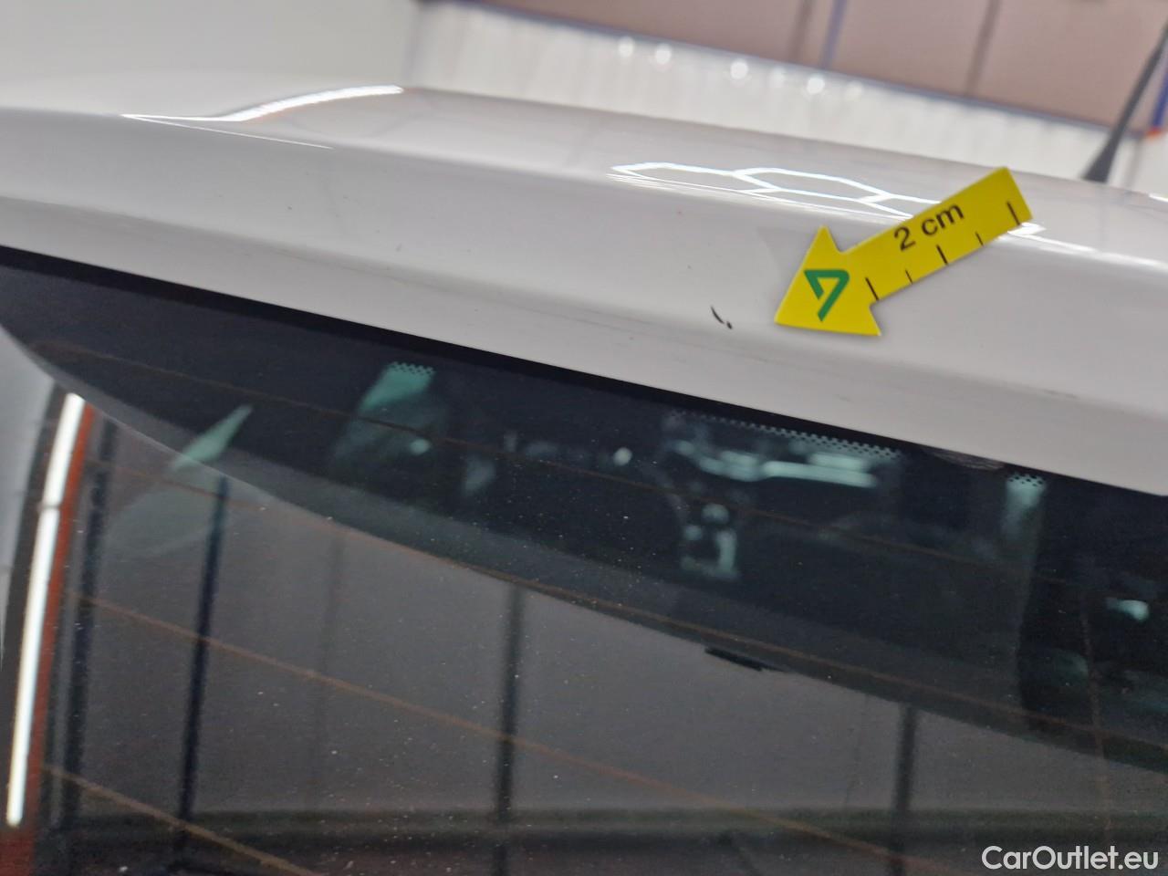  Opel  Astra Elegance F15DVH 90kW/122HP MT6 Diesel #40