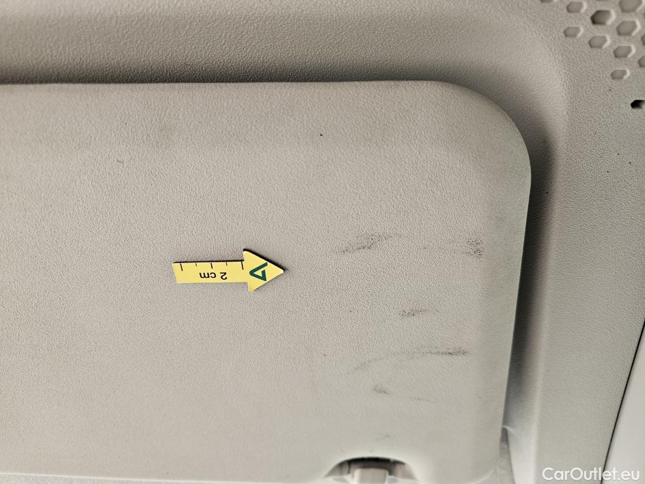  Opel  Combo D15DT 100HP MT5 Enjoy L2H1 incr #57