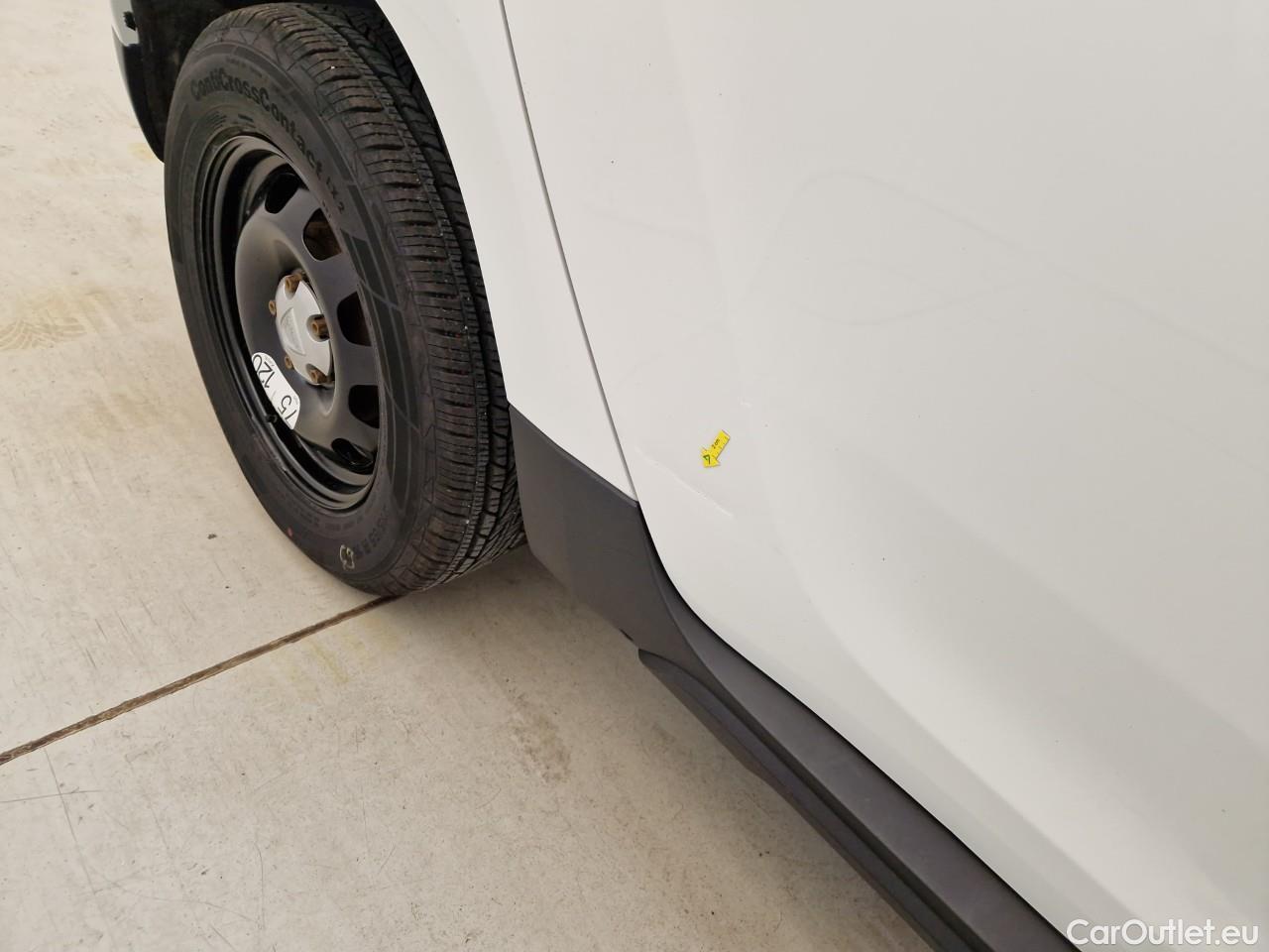  Dacia  Duster 1.5 Blue dCi 115CP Comfort 4WD #20