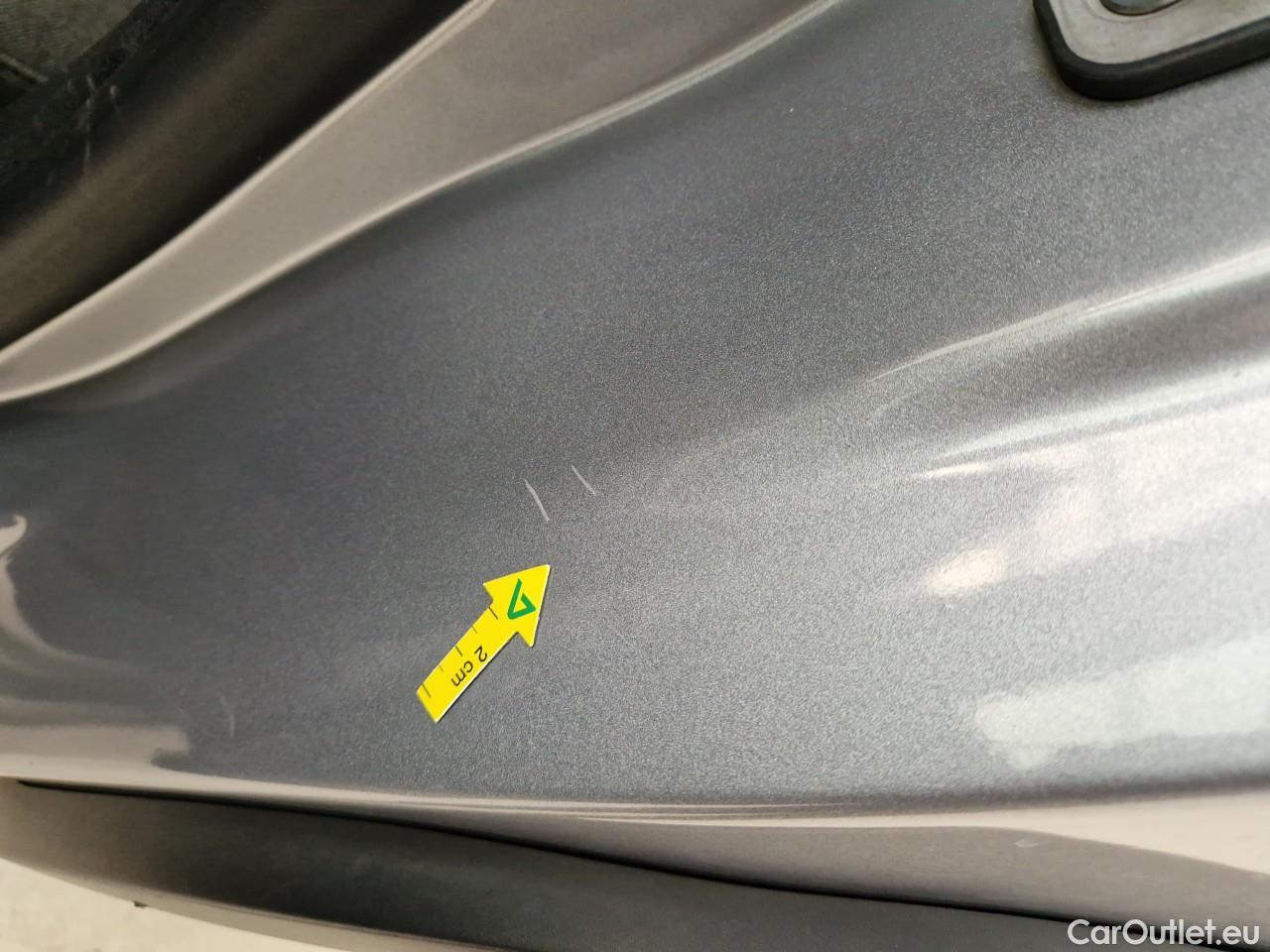  Citroen  C4 1.2 PureTech 130 S&S Feel Pack EAT8 #44