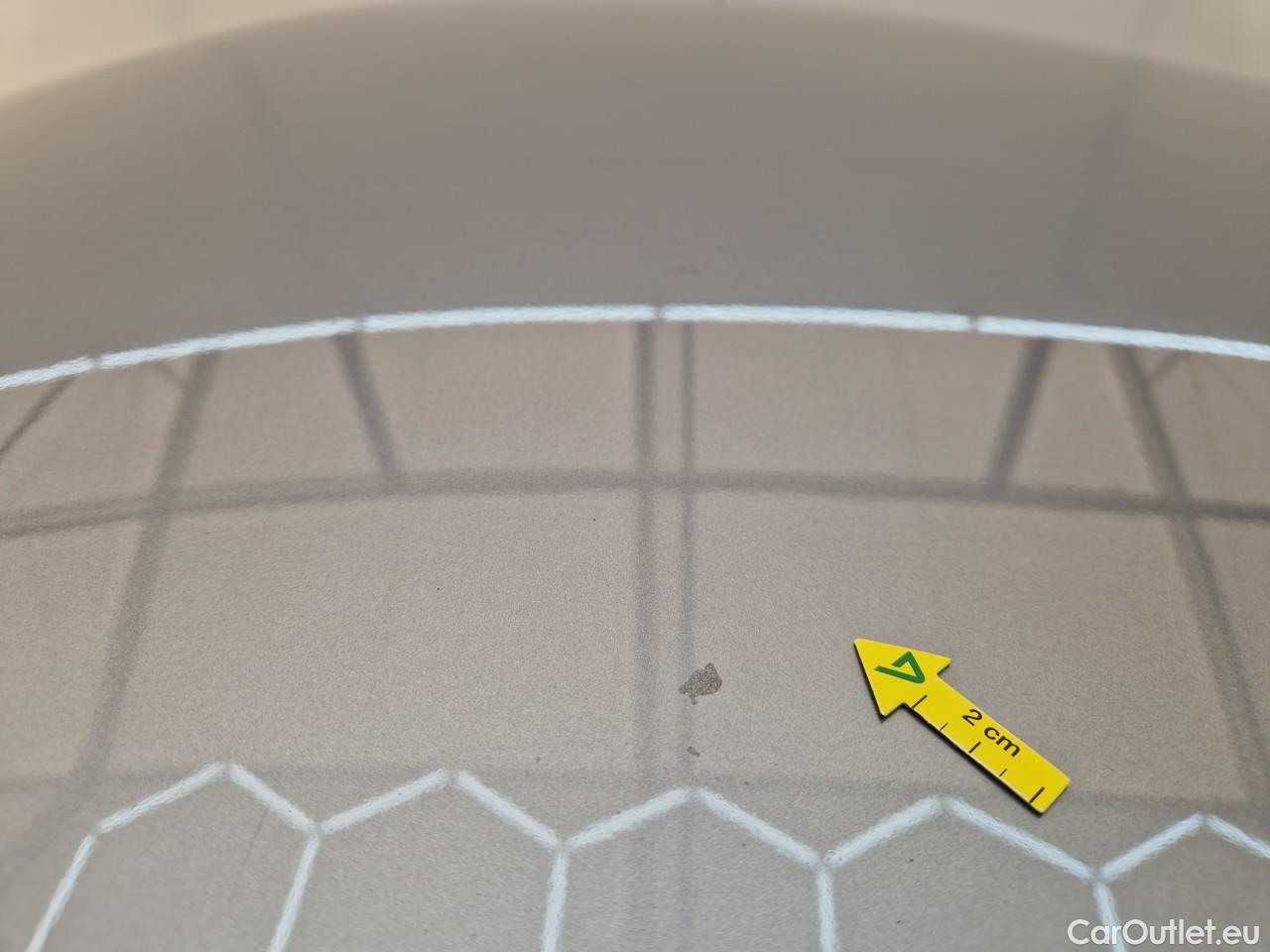  Citroen  C4 1.2 PureTech 130 S&S Feel Pack EAT8 #40