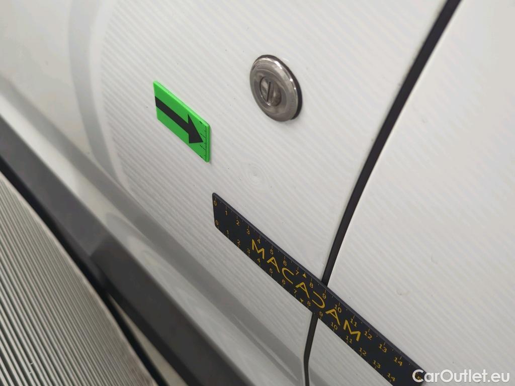  Dacia  Duster 1.5 Blue dCi 115CP Comfort 4WD #8