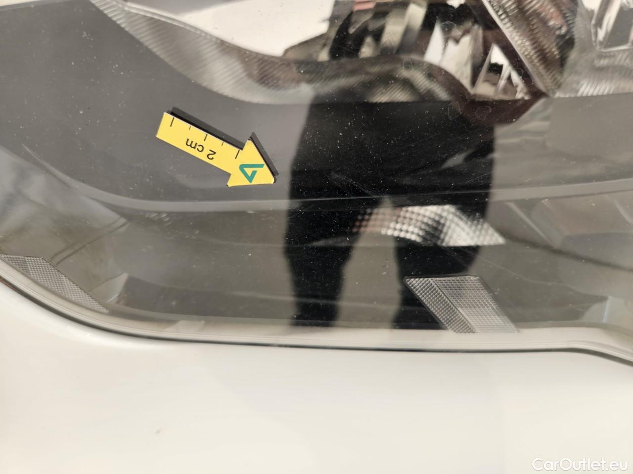  Opel  Combo D15DT 100HP MT5 Enjoy L2H1 incr #6