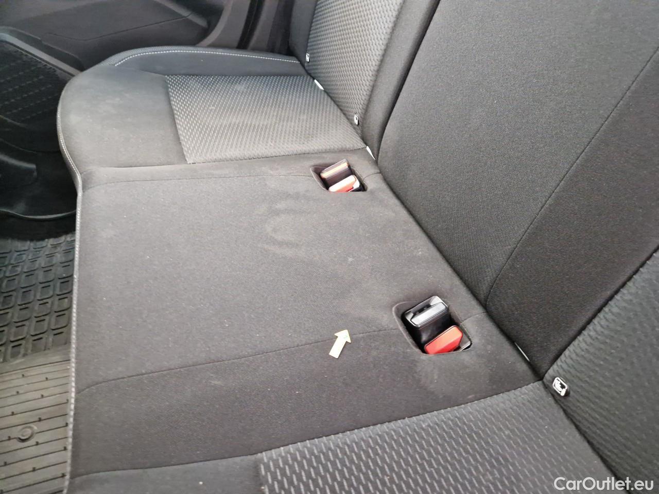  Dacia  Duster 1.5 Blue dCi 115CP Comfort 4WD #46