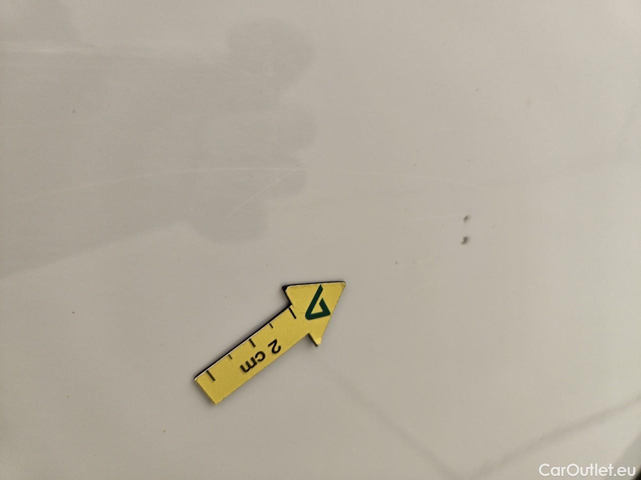  Opel  Combo D15DT 100HP MT5 Enjoy L2H1 incr #20