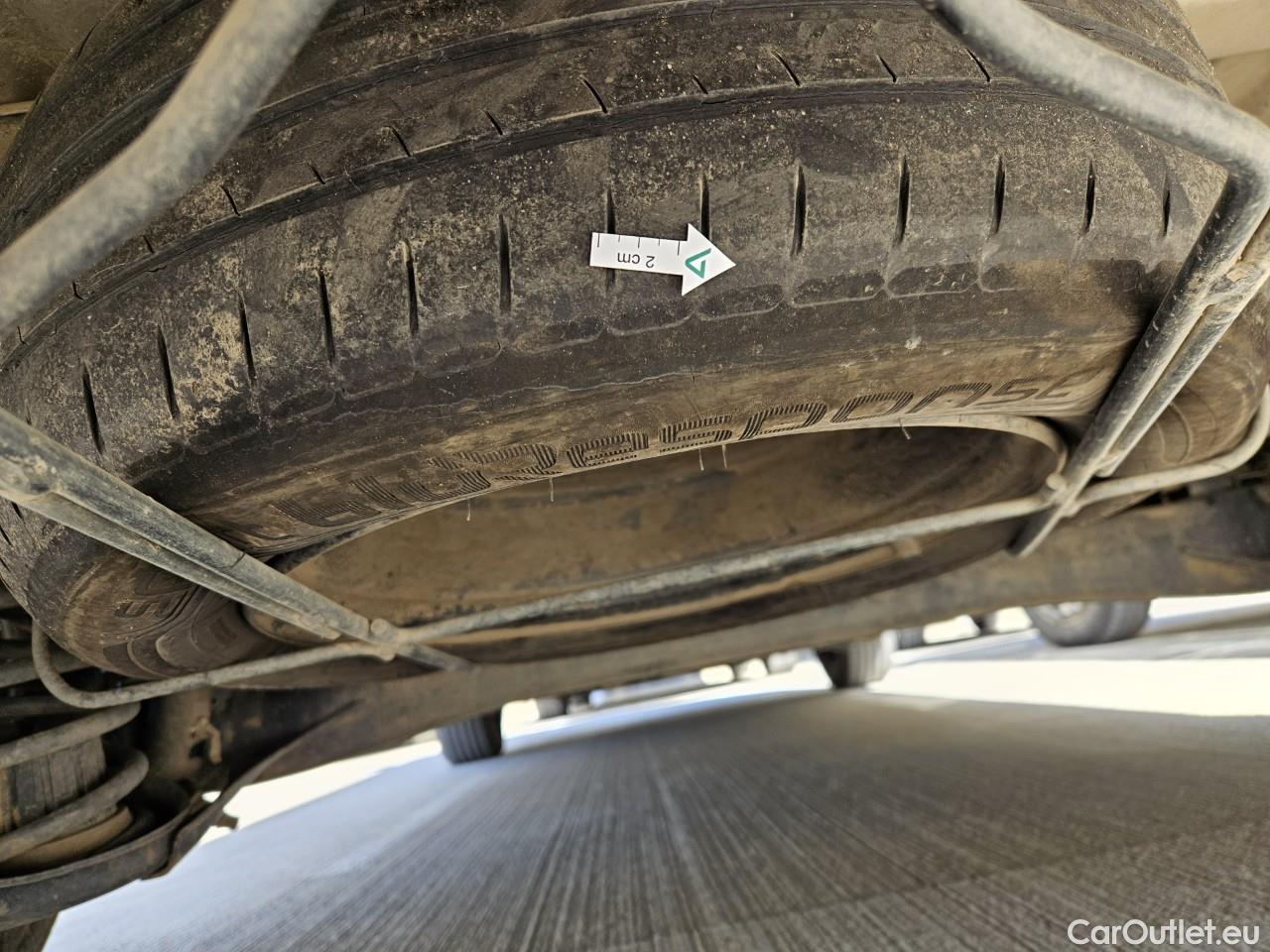  Opel  Combo D15DT 100HP MT5 Enjoy L2H1 incr #91