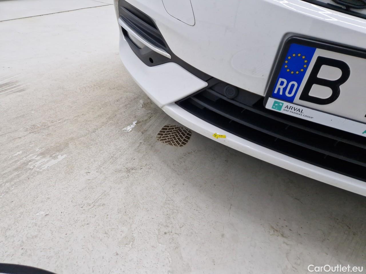  Opel  Astra Elegance F15DVH 90kW/122HP MT6 Diesel #14