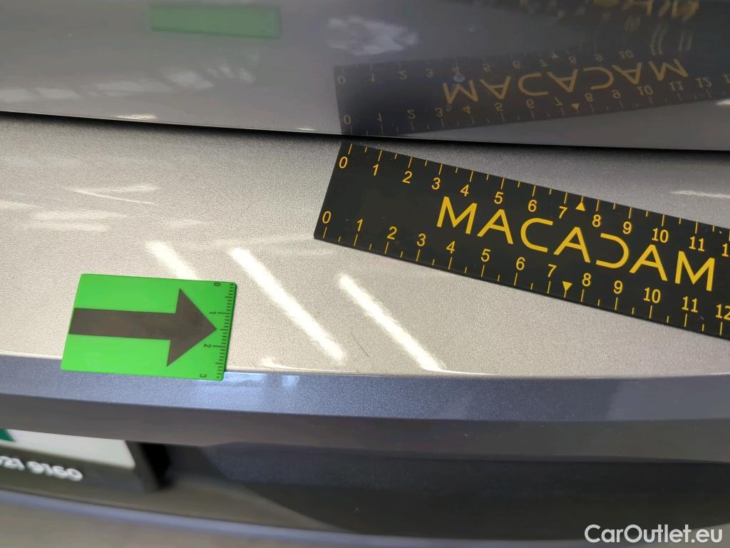  Opel  Agila BEV 50kWh e-Edition AT #19