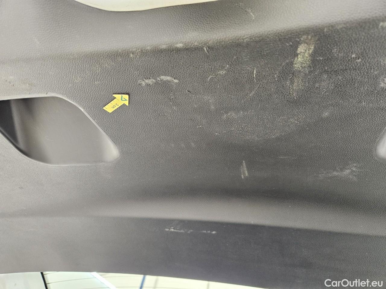  Dacia  Duster 1.5 Blue dCi 115CP Comfort 4WD #68