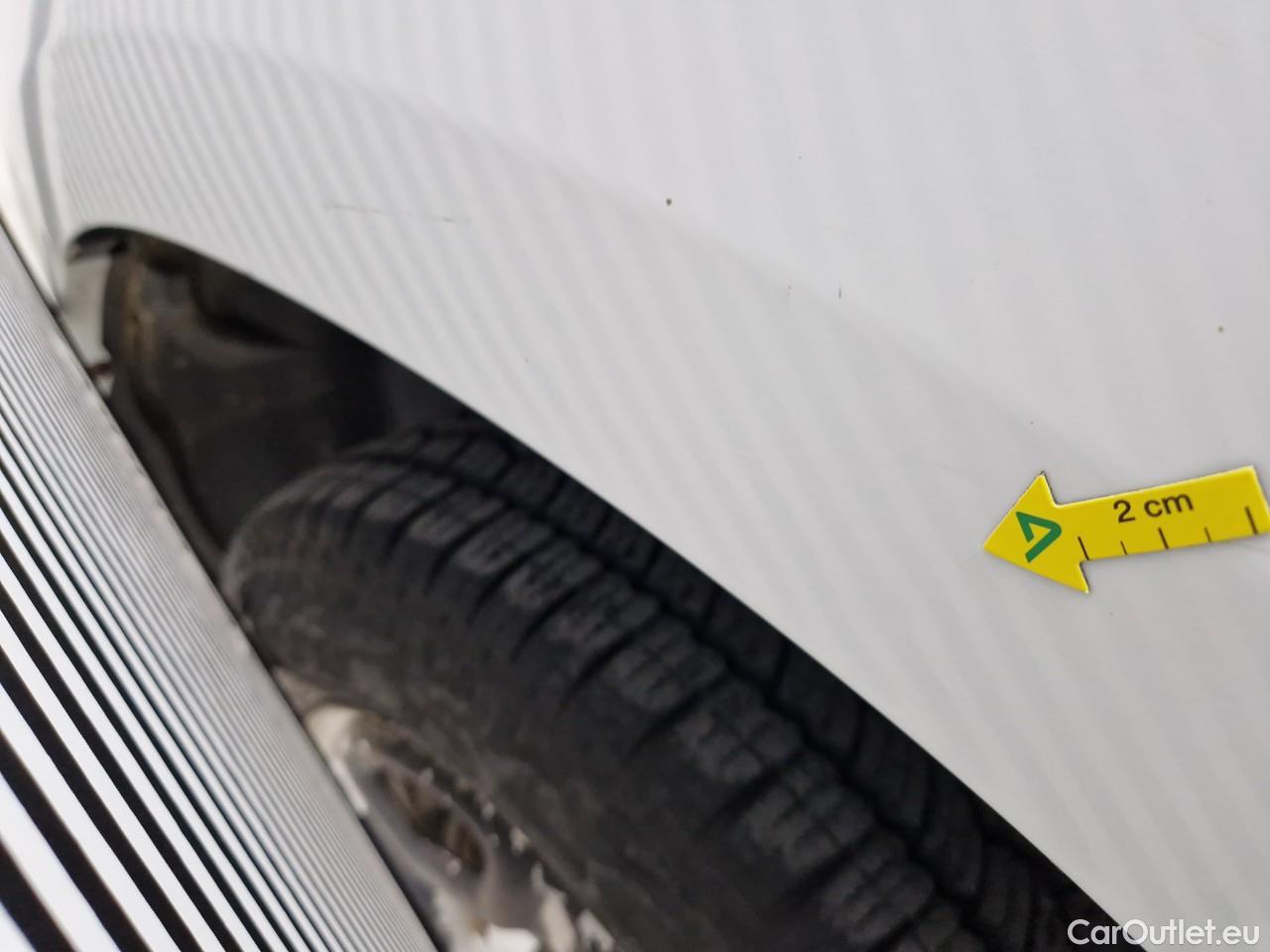  Dacia  Duster 1.5 Blue dCi 115CP Comfort 4WD #31