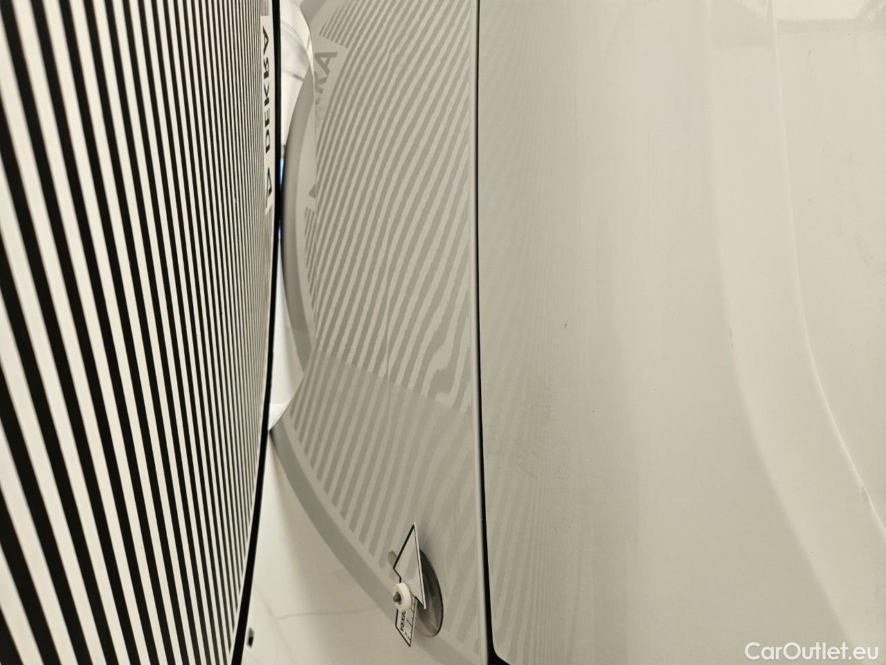  Opel  Combo D15DT 100HP MT5 Enjoy L2H1 incr #41