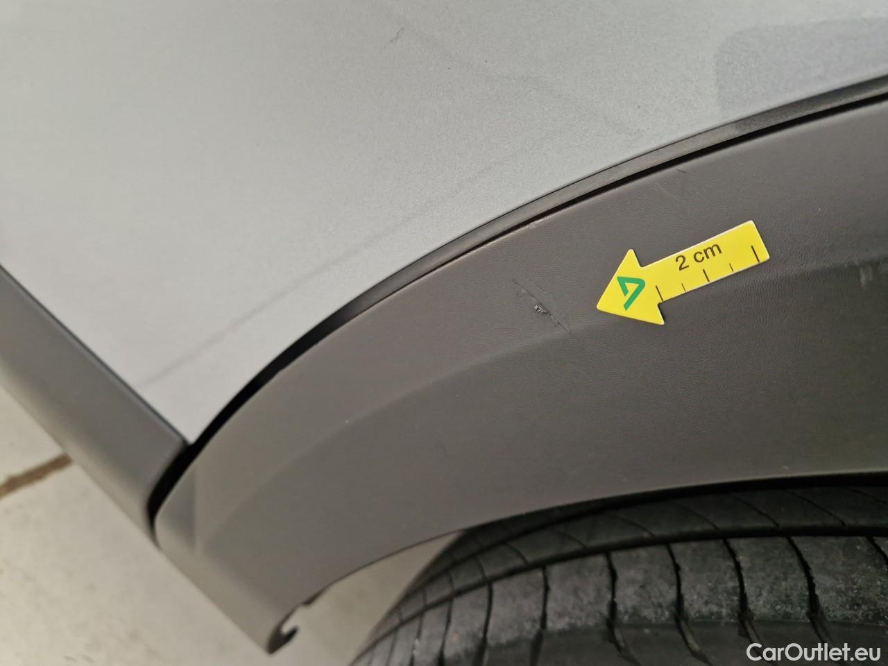  Citroen  C4 1.2 PureTech 130 S&S Feel Pack EAT8 #35