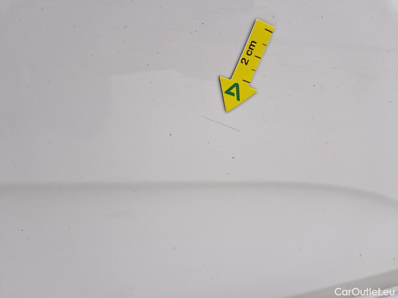  Opel  Astra Elegance F15DVH 90kW/122HP MT6 Diesel #28