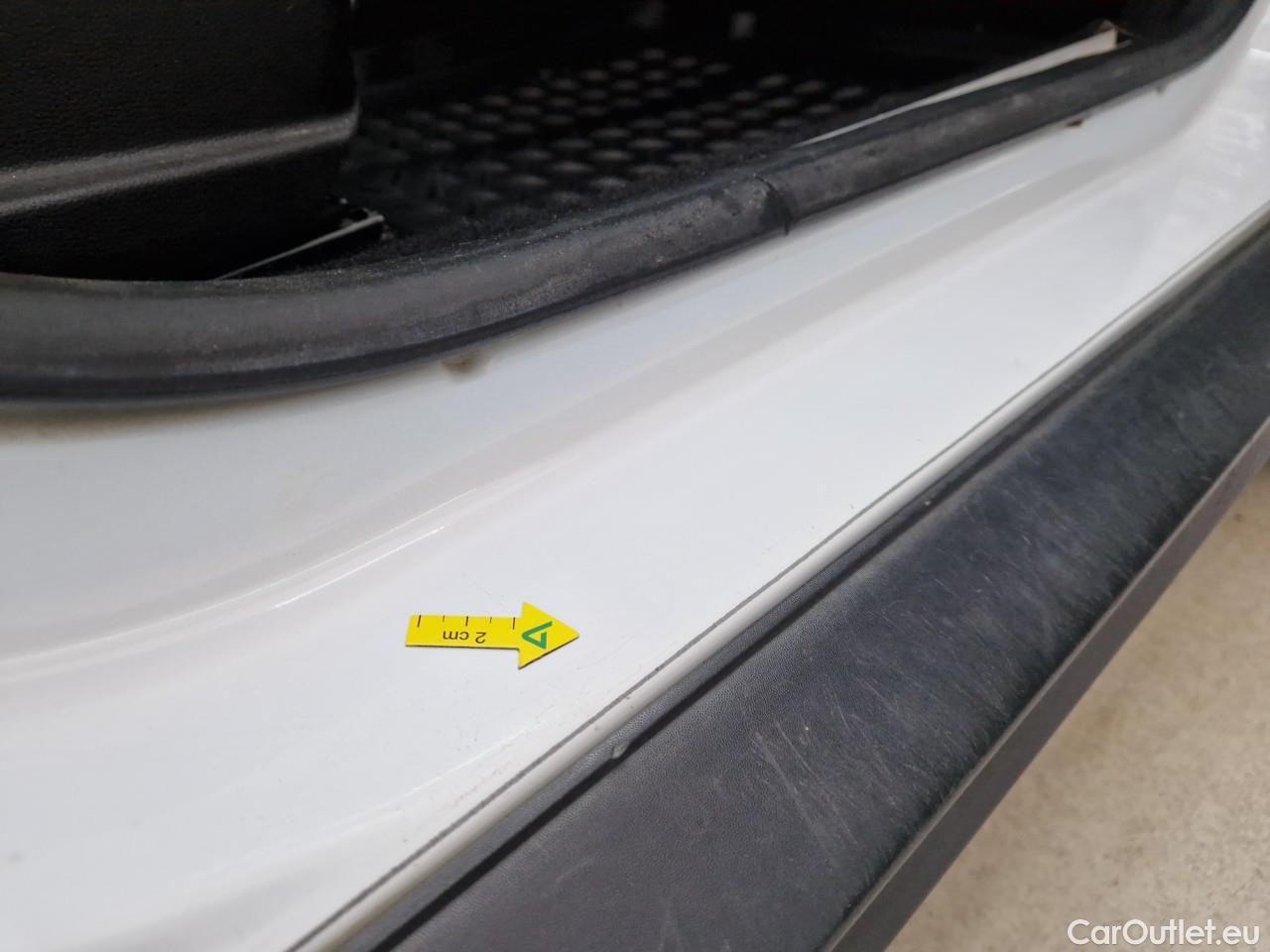  Dacia  Duster 1.5 Blue dCi 115CP Comfort 4WD #23