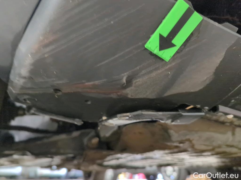  Dacia  Duster 1.5 Blue dCi 115CP Comfort 4WD #22